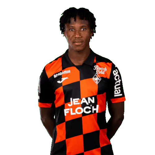 Карим Дерман