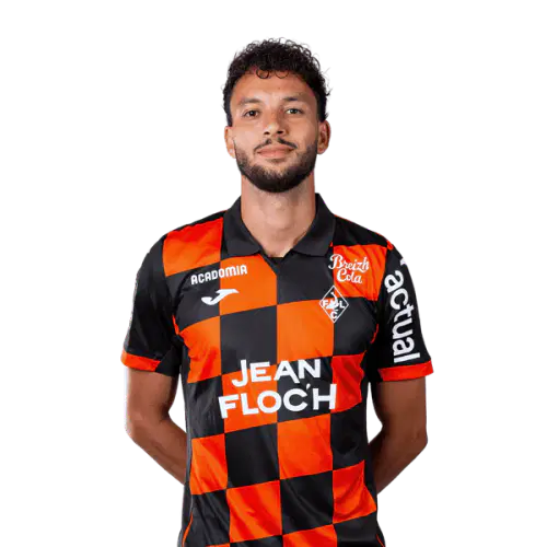 Монтассар Талби