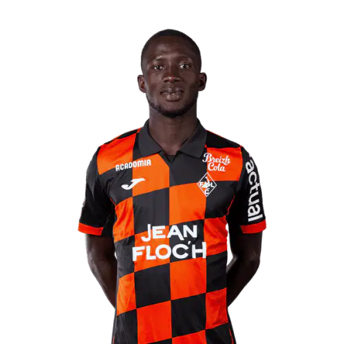 Самбу Сумано