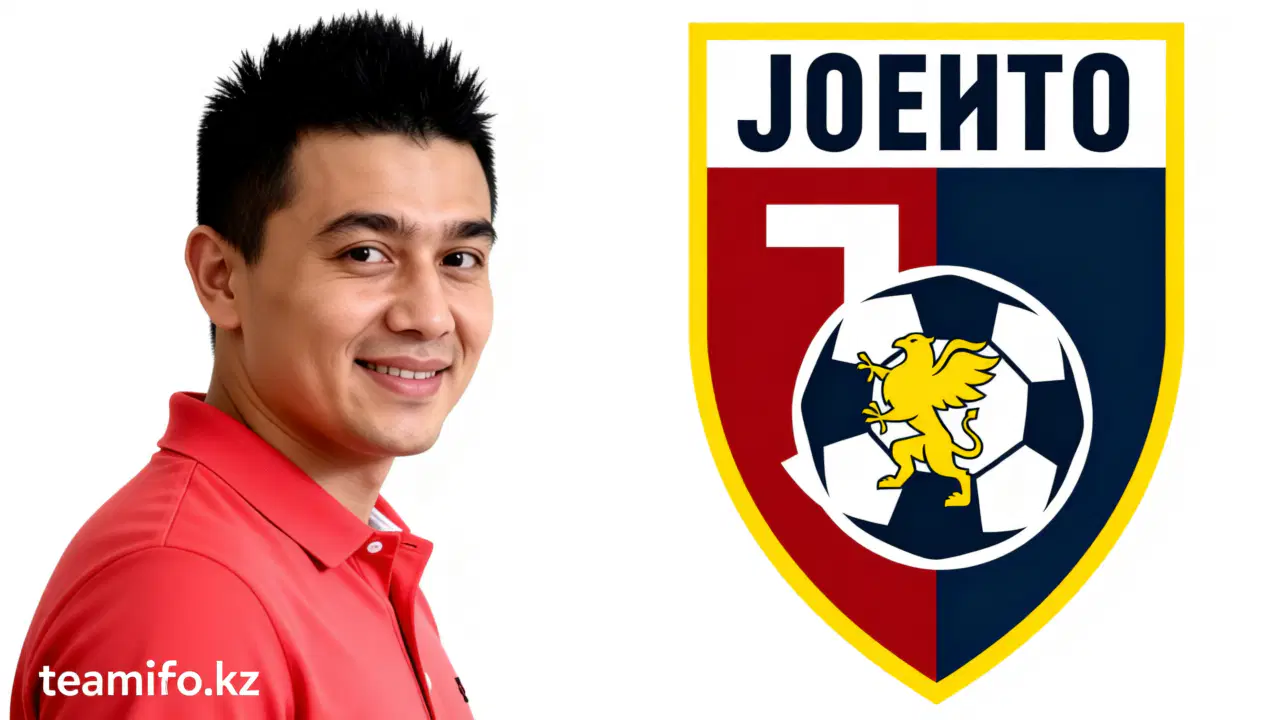 Локателли удален в матче с Галатасараем — реакция клуба