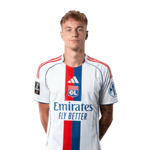 Адам Карабек