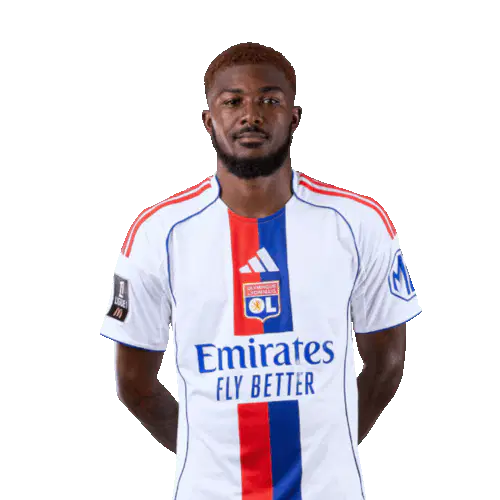 Эйнсли Мейтленд-Найлс