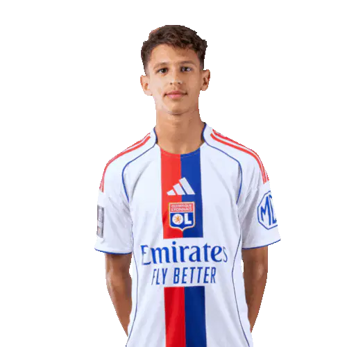 Халис Мерах