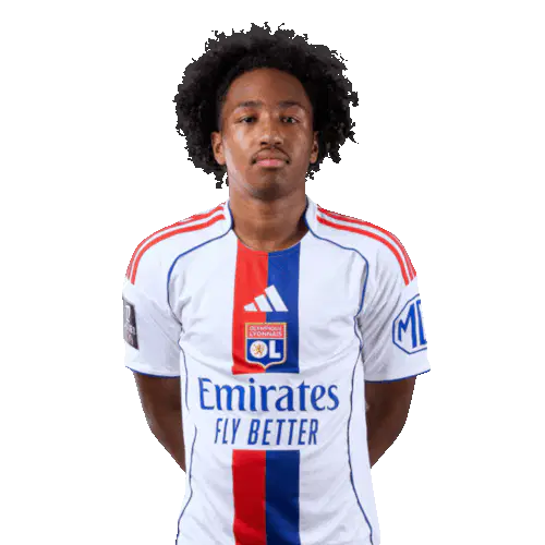 Малик Фофана