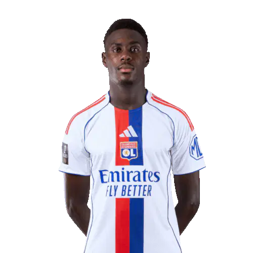 Мусса Ниахате