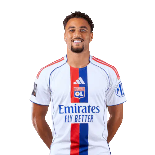 Рубен Клюйверт