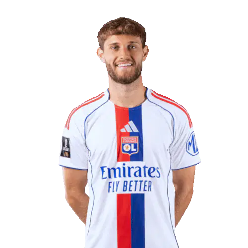 Фрэнсис Таннер Тессманн