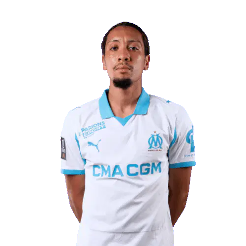 Билал Надир