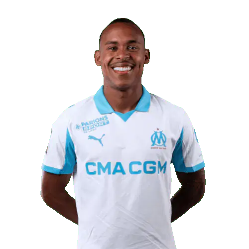 Игор Пайшао