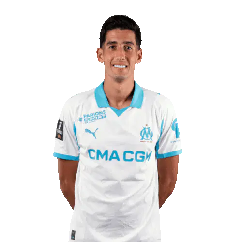 Найеф Агуэрд