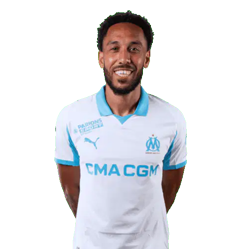 Пьер-Эмерик Обамеянг