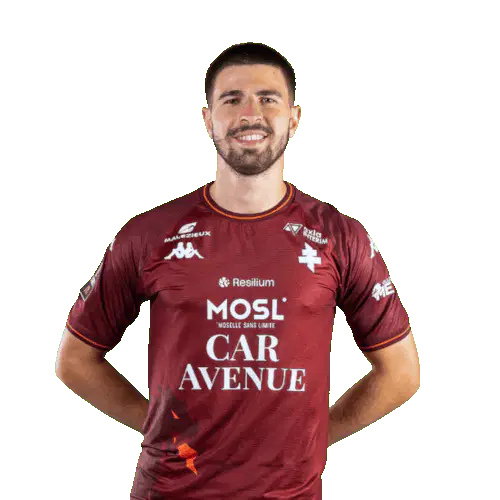 Георгий Абуашвили