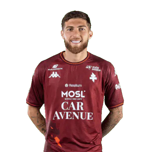 Гиорги Цитаишвили