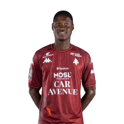 Садибу Сане