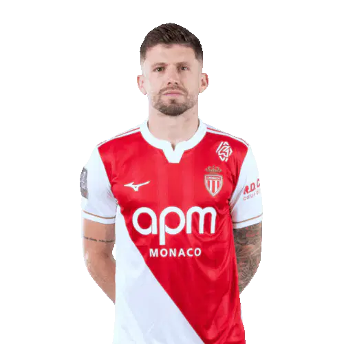 Каио Энрике