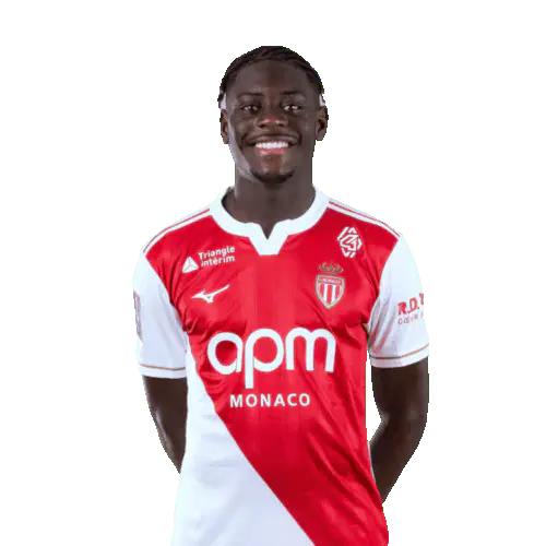 Кристиан Мависса Элеби