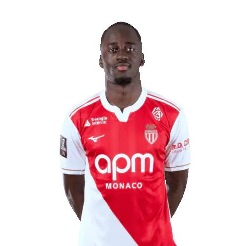 Джордан Тезе