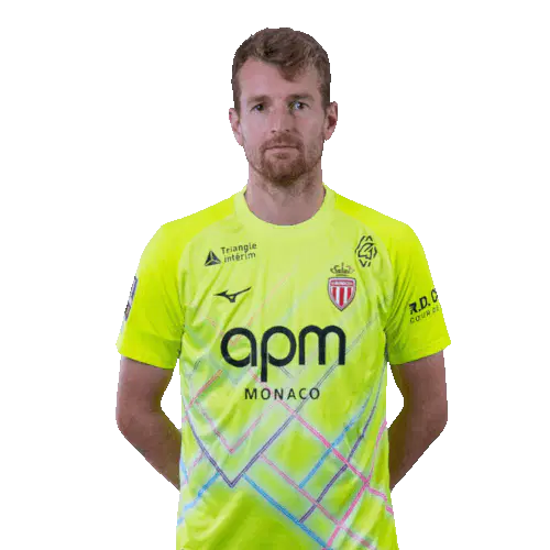 Лукас Градецки