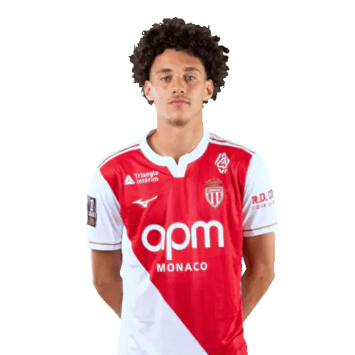 Магнес Акльюш