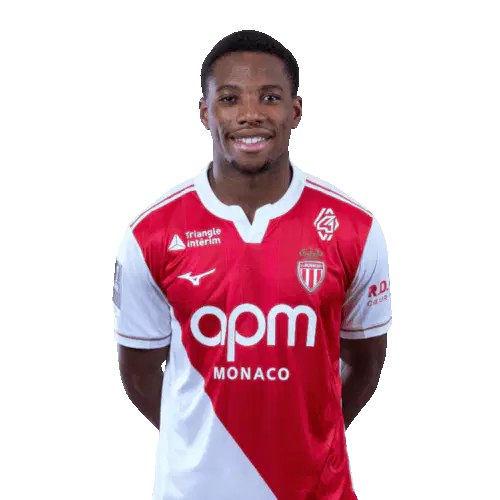 Станис Идумбо