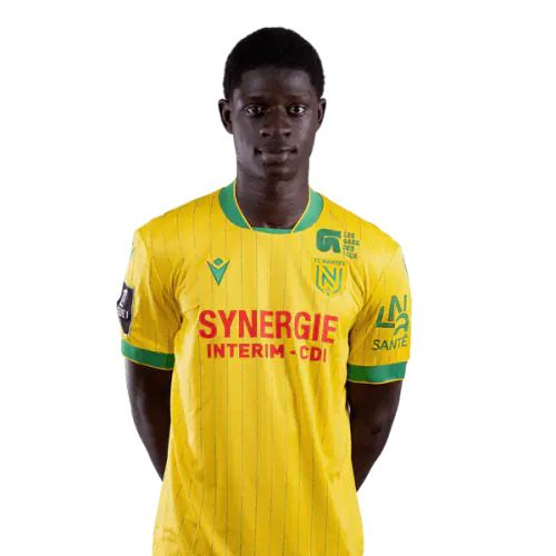 Баереба Гирасси