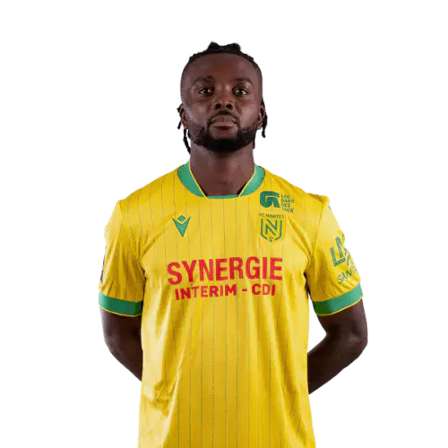 Чидози Авазием