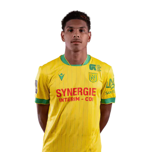 Дехмейн Табибу