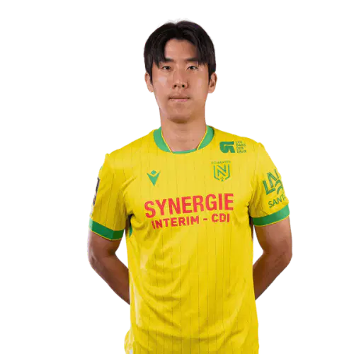 Квон Хёк-кю