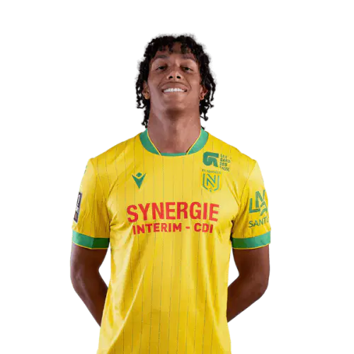 Секоу Дукуре