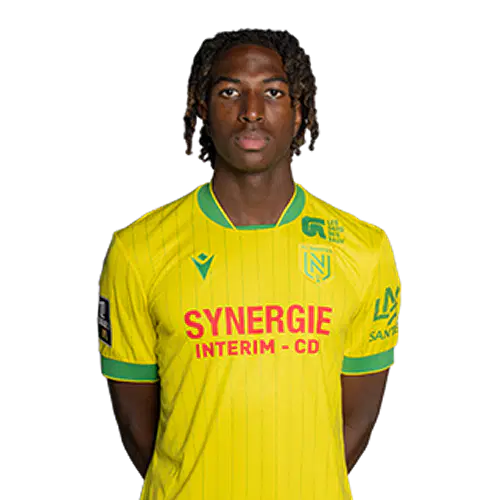 Тайлель Тати