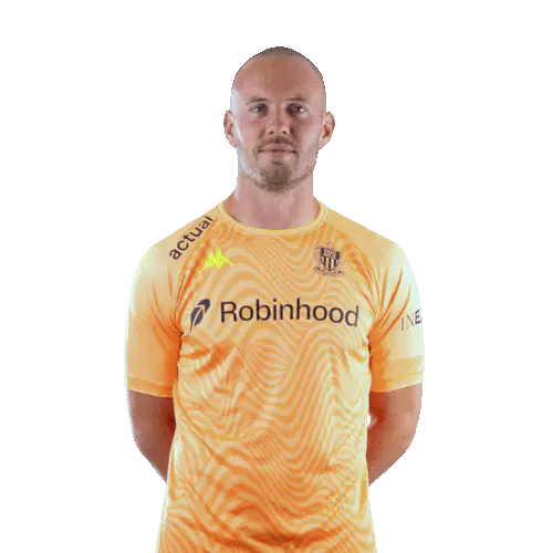 Максим Дюпе