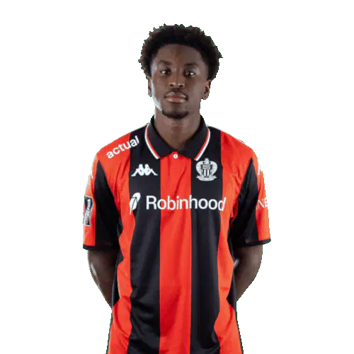 Моиз Бомбито