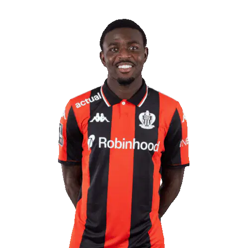 Салис Абдул Самед