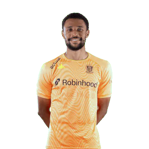 Йевван Диуф