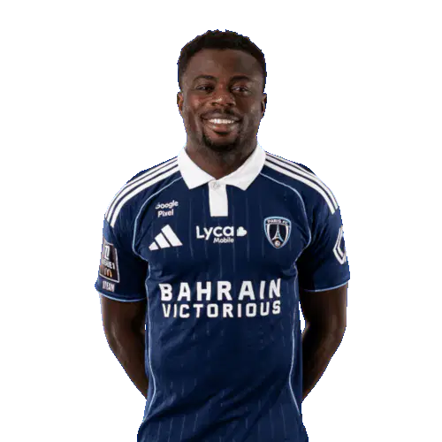 Моисей Саймон