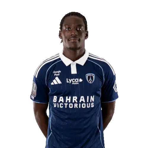 Нхоа Райан Саньи