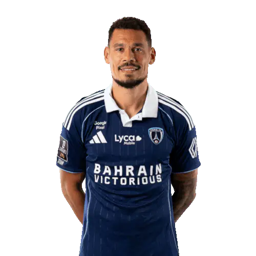 Тимоте Колодзешак