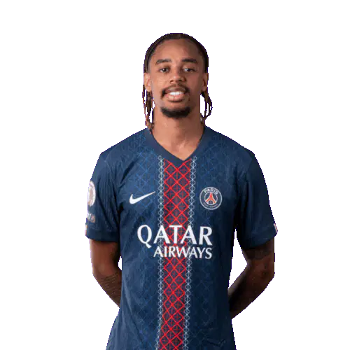 Брэдли Баркола