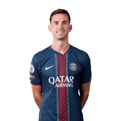 Фабиан Руис Пенья