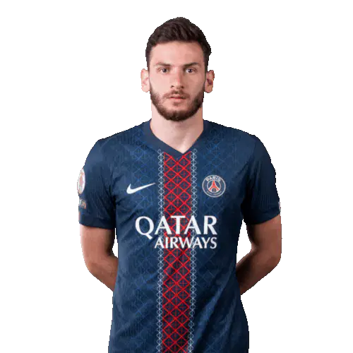 Хвича Кварацхелия