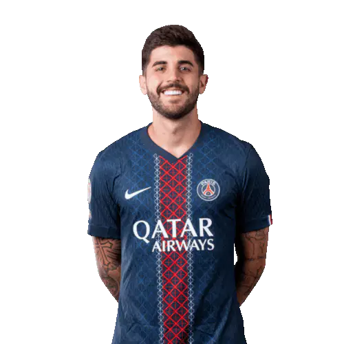 Лукас Бералдо