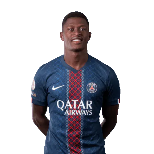 Нуну Мендеш