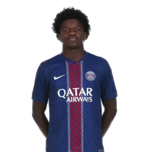 Квентин Нджанту