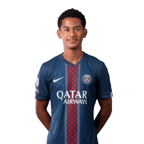 Сенни Маюлу