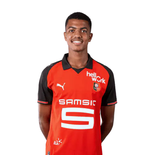 Абдельхамид Аит Будаль