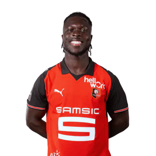 Алиду Сейду