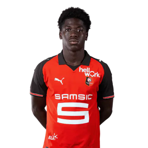 Махамаду Абубакар Нагида