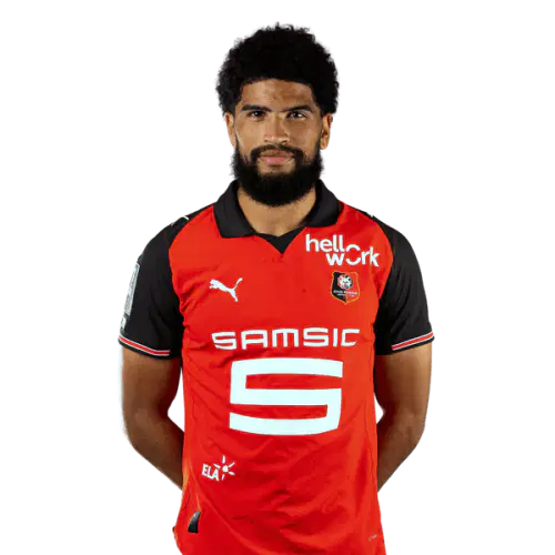 Махди Камара