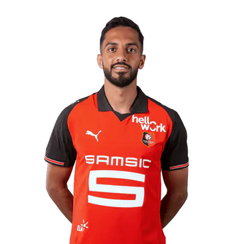 Муса аль-Таамари