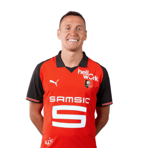 Пшемыслав Франковский